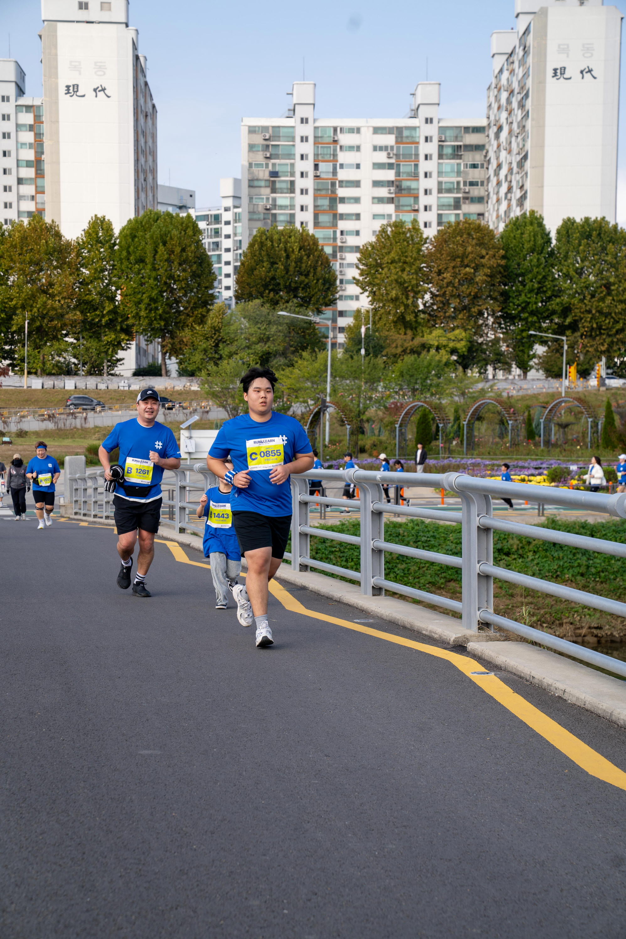 Run&Learn_2 (115).jpg